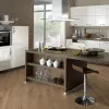 Panele laminowane LA176XXLV4 Wineo 500 XXL V4 (33/8) Panele laminowane LA176XXLV4 Wineo 500 XXL V4 (33/8)