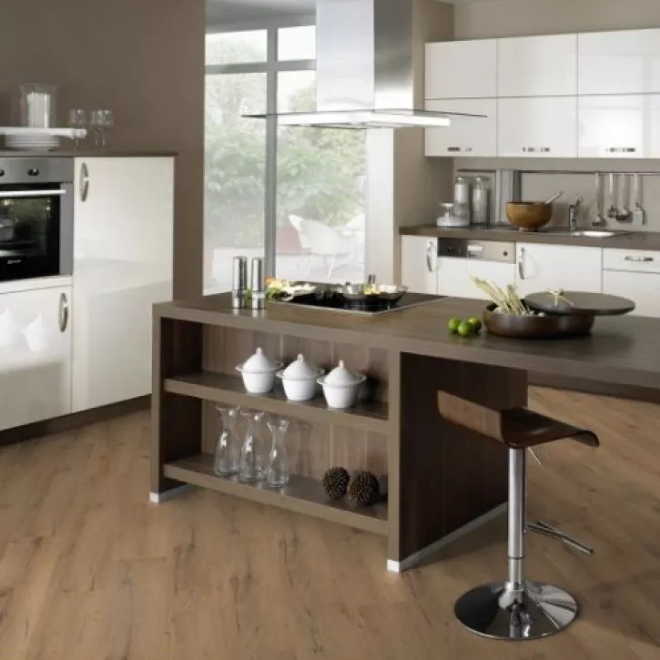 Panele laminowane LA176XXLV4 Wineo 500 XXL V4 (33/8) Panele laminowane LA176XXLV4 Wineo 500 XXL V4 (33/8)