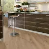 Panele laminowane LA176XXLV4 Wineo 500 XXL V4 (33/8) Panele laminowane LA176XXLV4 Wineo 500 XXL V4 (33/8)