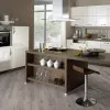 Panele laminowane LA178XXLV4 Wineo 500 XXL V4 (33/8) Panele laminowane LA178XXLV4 Wineo 500 XXL V4 (33/8)