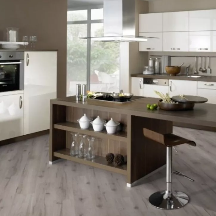 Panele laminowane LA178XXLV4 Wineo 500 XXL V4 (33/8) Panele laminowane LA178XXLV4 Wineo 500 XXL V4 (33/8)