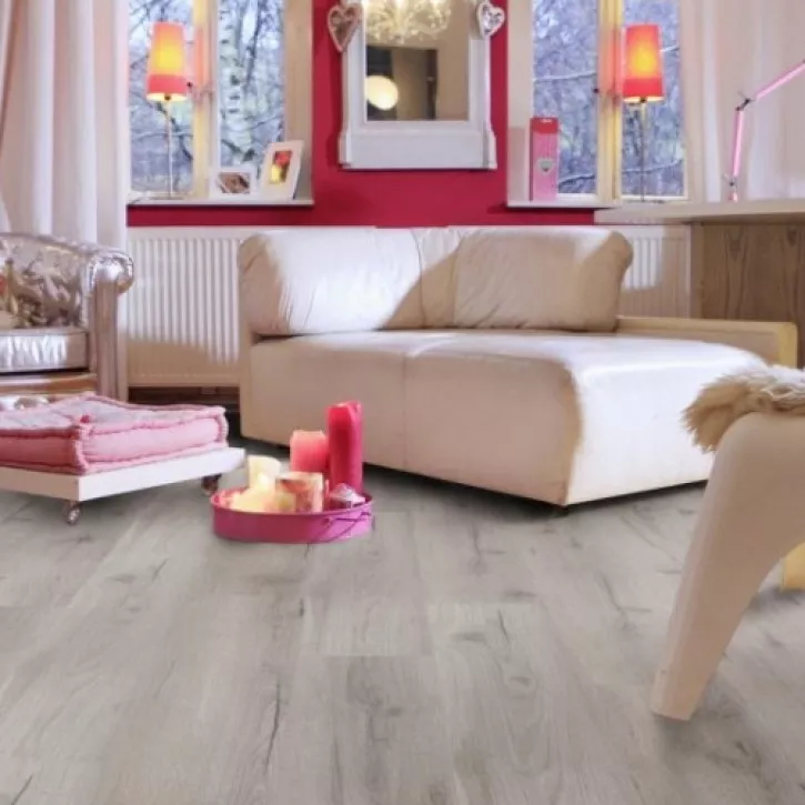 Panele laminowane LA178XXLV4 Wineo 500 XXL V4 (33/8) Panele laminowane LA178XXLV4 Wineo 500 XXL V4 (33/8)