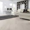 Panele laminowane LA179XXLV4 Wineo 500 XXL V4 (33/8) Panele laminowane LA179XXLV4 Wineo 500 XXL V4 (33/8)