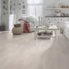 Panele laminowane LA179XXLV4 Wineo 500 XXL V4 (33/8) Panele laminowane LA179XXLV4 Wineo 500 XXL V4 (33/8)