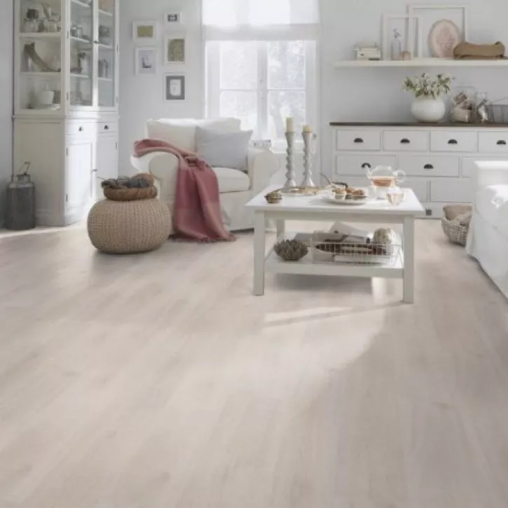 Panele laminowane LA179XXLV4 Wineo 500 XXL V4 (33/8) Panele laminowane LA179XXLV4 Wineo 500 XXL V4 (33/8)