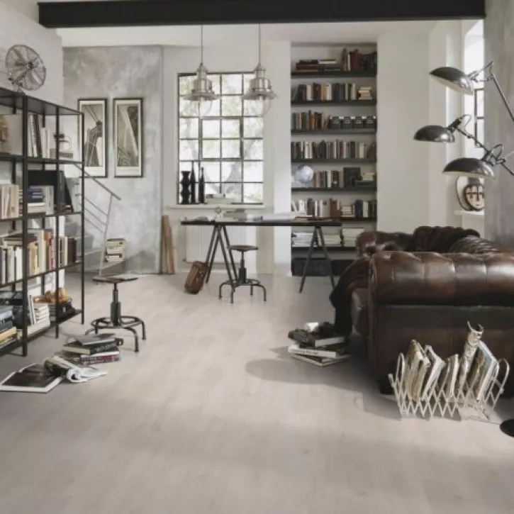 Panele laminowane LA179XXLV4 Wineo 500 XXL V4 (33/8) Panele laminowane LA179XXLV4 Wineo 500 XXL V4 (33/8)