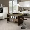 Panele laminowane LA179XXLV4 Wineo 500 XXL V4 (33/8) Panele laminowane LA179XXLV4 Wineo 500 XXL V4 (33/8)