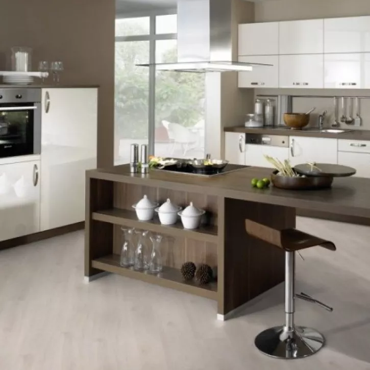 Panele laminowane LA179XXLV4 Wineo 500 XXL V4 (33/8) Panele laminowane LA179XXLV4 Wineo 500 XXL V4 (33/8)
