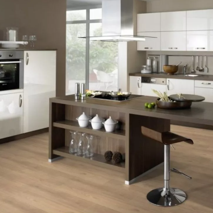 Panele laminowane LA180XXLV4 Wineo 500 XXL V4 (33/8) Panele laminowane LA180XXLV4 Wineo 500 XXL V4 (33/8)