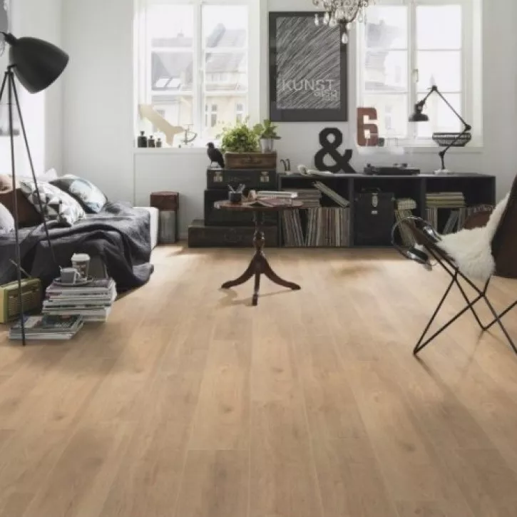 Panele laminowane LA180XXLV4 Wineo 500 XXL V4 (33/8) Panele laminowane LA180XXLV4 Wineo 500 XXL V4 (33/8)