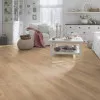 Panele laminowane LA180XXLV4 Wineo 500 XXL V4 (33/8) Panele laminowane LA180XXLV4 Wineo 500 XXL V4 (33/8)