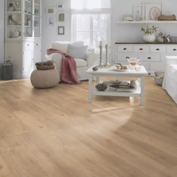 Panele laminowane LA180XXLV4 Wineo 500 XXL V4 (33/8) Panele laminowane LA180XXLV4 Wineo 500 XXL V4 (33/8)