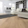 Panele laminowane LA180XXLV4 Wineo 500 XXL V4 (33/8) Panele laminowane LA180XXLV4 Wineo 500 XXL V4 (33/8)