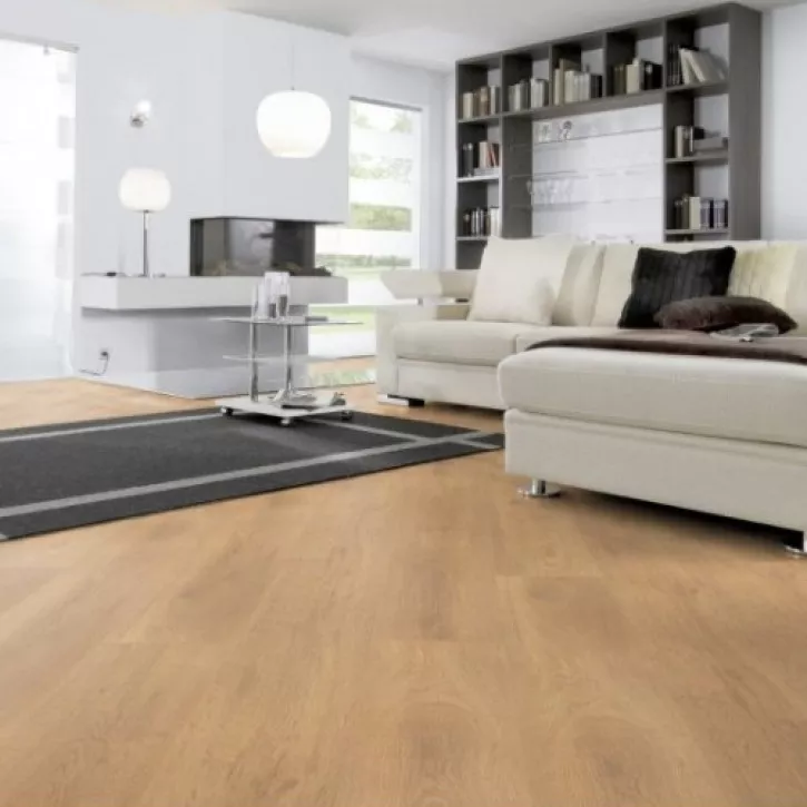 Panele laminowane LA181XXLV4 Wineo 500 XXL V4 (33/8) Panele laminowane LA181XXLV4 Wineo 500 XXL V4 (33/8)