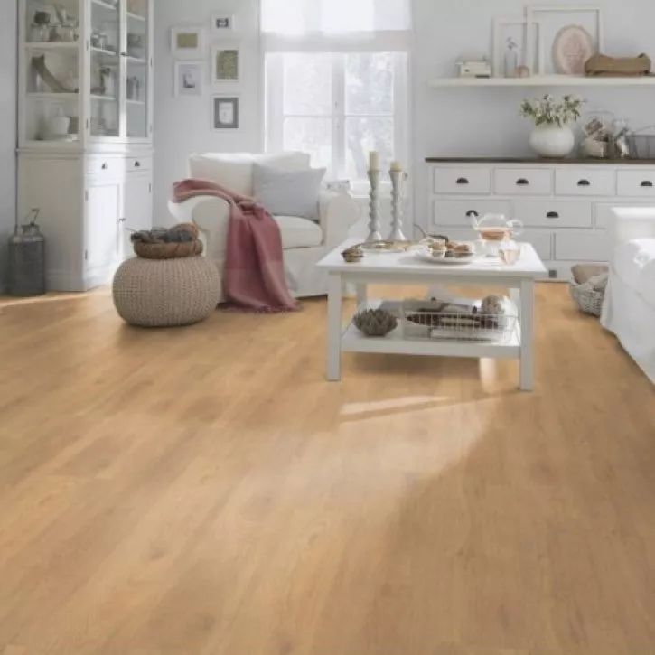 Panele laminowane LA181XXLV4 Wineo 500 XXL V4 (33/8) Panele laminowane LA181XXLV4 Wineo 500 XXL V4 (33/8)