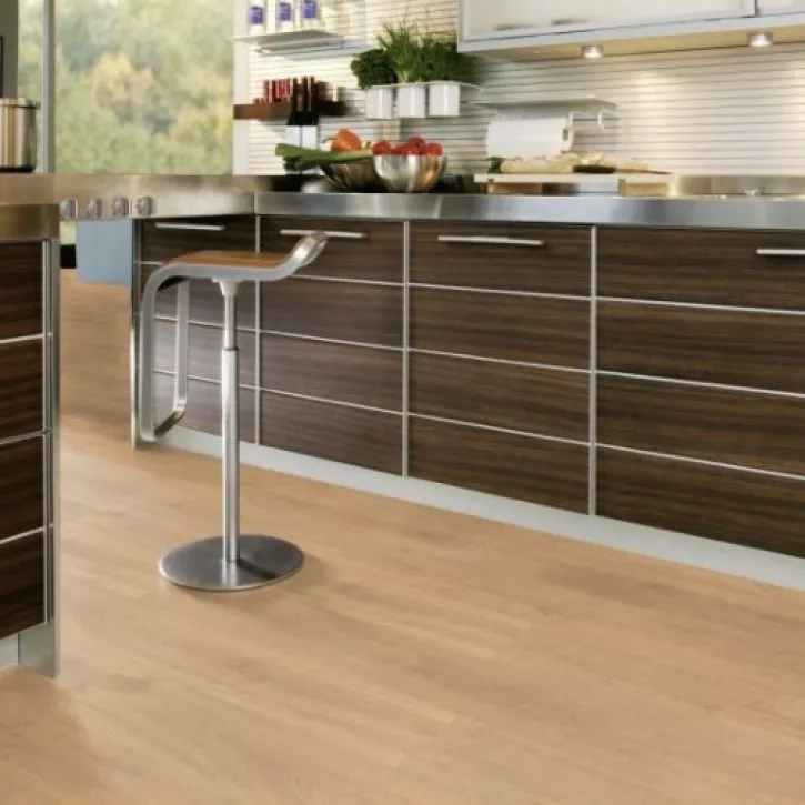 Panele laminowane LA181XXLV4 Wineo 500 XXL V4 (33/8) Panele laminowane LA181XXLV4 Wineo 500 XXL V4 (33/8)