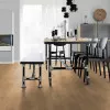 Panele laminowane LA181XXLV4 Wineo 500 XXL V4 (33/8) Panele laminowane LA181XXLV4 Wineo 500 XXL V4 (33/8)