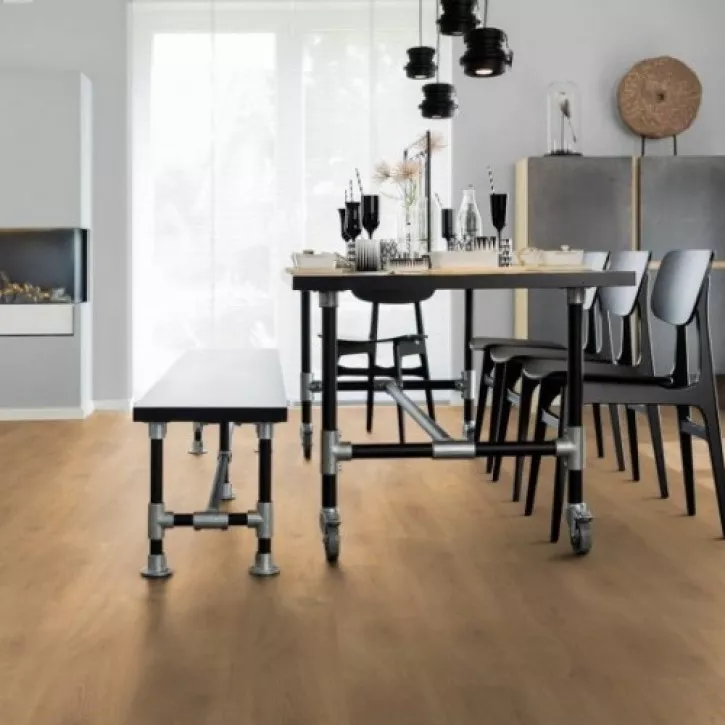 Panele laminowane LA181XXLV4 Wineo 500 XXL V4 (33/8) Panele laminowane LA181XXLV4 Wineo 500 XXL V4 (33/8)
