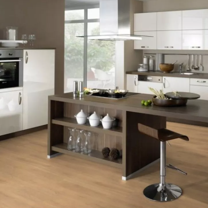 Panele laminowane LA181XXLV4 Wineo 500 XXL V4 (33/8) Panele laminowane LA181XXLV4 Wineo 500 XXL V4 (33/8)
