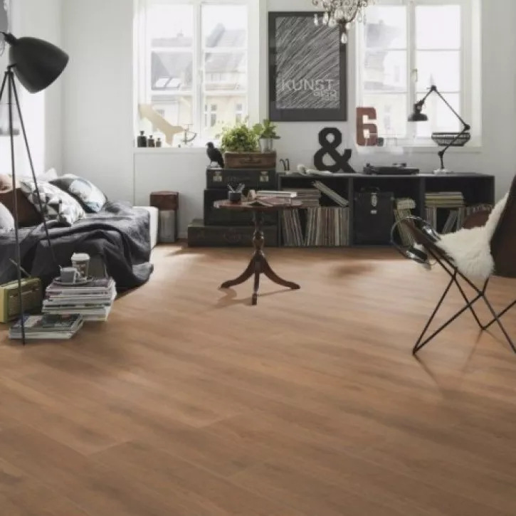 Panele laminowane LA182XXLV4 Wineo 500 XXL V4 (33/8) Panele laminowane LA182XXLV4 Wineo 500 XXL V4 (33/8)