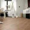 Panele laminowane LA182XXLV4 Wineo 500 XXL V4 (33/8) Panele laminowane LA182XXLV4 Wineo 500 XXL V4 (33/8)
