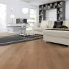 Panele laminowane LA182XXLV4 Wineo 500 XXL V4 (33/8) Panele laminowane LA182XXLV4 Wineo 500 XXL V4 (33/8)