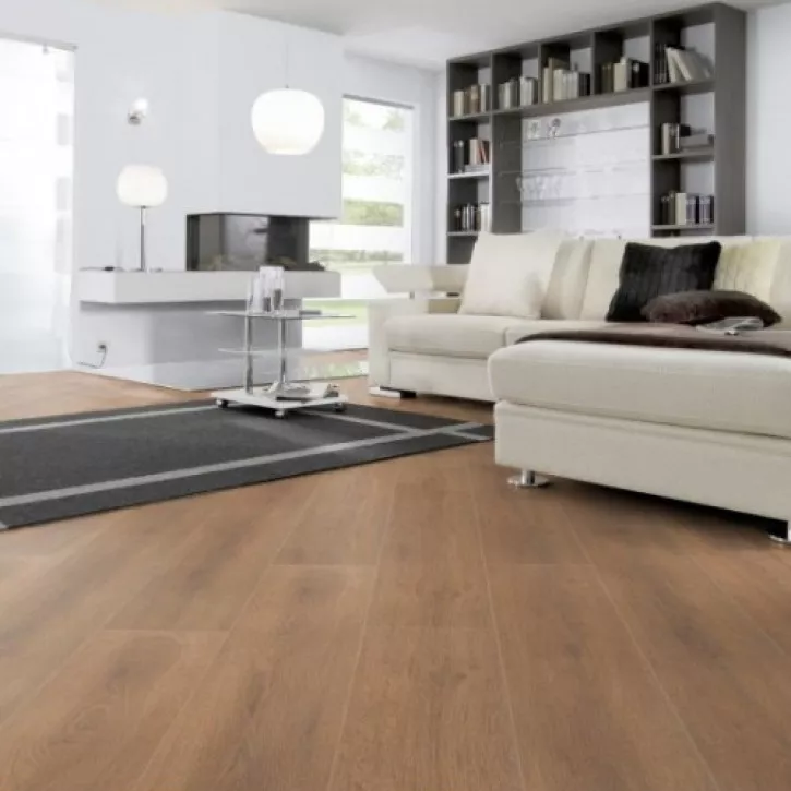 Panele laminowane LA182XXLV4 Wineo 500 XXL V4 (33/8) Panele laminowane LA182XXLV4 Wineo 500 XXL V4 (33/8)