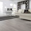 Panele laminowane LA183XXLV4 Wineo 500 XXL V4 (33/8) Panele laminowane LA183XXLV4 Wineo 500 XXL V4 (33/8)