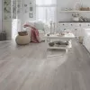Panele laminowane LA183XXLV4 Wineo 500 XXL V4 (33/8) Panele laminowane LA183XXLV4 Wineo 500 XXL V4 (33/8)