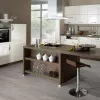 Panele laminowane LA183XXLV4 Wineo 500 XXL V4 (33/8) Panele laminowane LA183XXLV4 Wineo 500 XXL V4 (33/8)