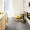 Panele laminowane LA183XXLV4 Wineo 500 XXL V4 (33/8) Panele laminowane LA183XXLV4 Wineo 500 XXL V4 (33/8)