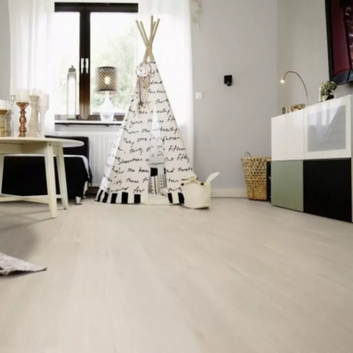 Panele laminowane LA184XXLV4 Wineo 500 XXL V4 (33/8) Panele laminowane LA184XXLV4 Wineo 500 XXL V4 (33/8)