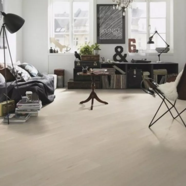 Panele laminowane LA184XXLV4 Wineo 500 XXL V4 (33/8) Panele laminowane LA184XXLV4 Wineo 500 XXL V4 (33/8)