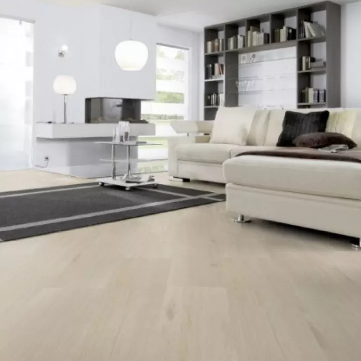 Panele laminowane LA184XXLV4 Wineo 500 XXL V4 (33/8) Panele laminowane LA184XXLV4 Wineo 500 XXL V4 (33/8)