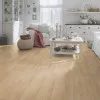 Panele laminowane LA185XXLV4 Wineo 500 XXL V4 (33/8) Panele laminowane LA185XXLV4 Wineo 500 XXL V4 (33/8)