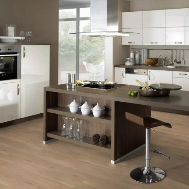Panele laminowane LA186XXLV4 Wineo 500 XXL V4 (33/8)