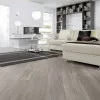 Panele laminowane LA188XXLV4 Wineo 500 XXL V4 (33/8)
