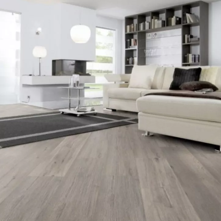 Panele laminowane LA188XXLV4 Wineo 500 XXL V4 (33/8)