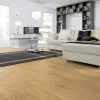 Panele laminowane LA051-SP1 Wineo Rockngo V4