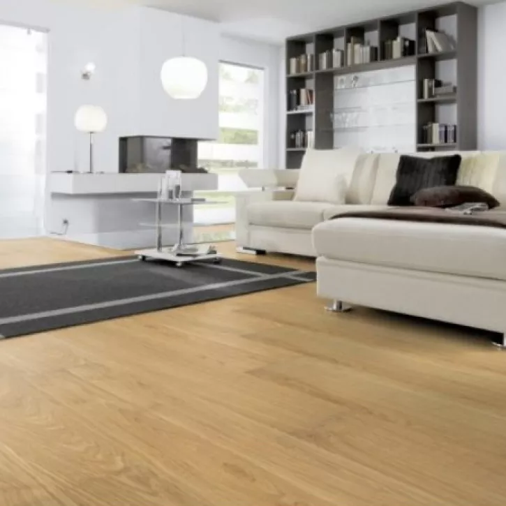 Panele laminowane LA051-SP1 Wineo Rockngo V4