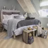 Panele laminowane LA165-SP1 Wineo Rockngo V4 Panele laminowane LA165-SP1 Wineo Rockngo V4