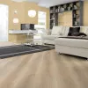Panele laminowane LA165-SP1 Wineo Rockngo V4 Panele laminowane LA165-SP1 Wineo Rockngo V4