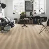 Panele laminowane LA165-SP1 Wineo Rockngo V4 Panele laminowane LA165-SP1 Wineo Rockngo V4