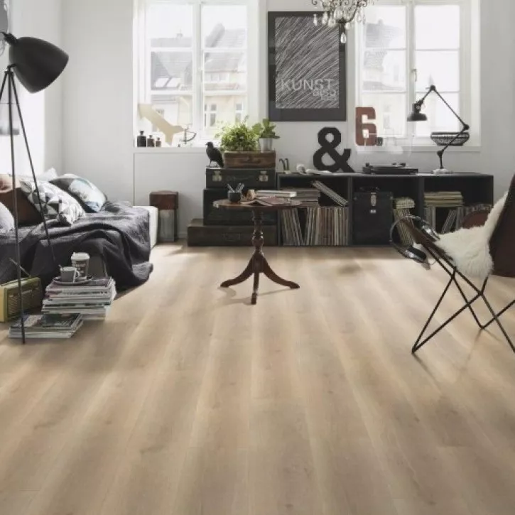 Panele laminowane LA165-SP1 Wineo Rockngo V4 Panele laminowane LA165-SP1 Wineo Rockngo V4