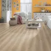 Panele laminowane LA165-SP1 Wineo Rockngo V4 Panele laminowane LA165-SP1 Wineo Rockngo V4