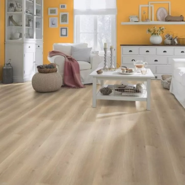 Panele laminowane LA165-SP1 Wineo Rockngo V4 Panele laminowane LA165-SP1 Wineo Rockngo V4