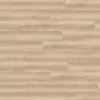 Panele laminowane LA165-SP1 Wineo Rockngo V4 Panele laminowane LA165-SP1 Wineo Rockngo V4