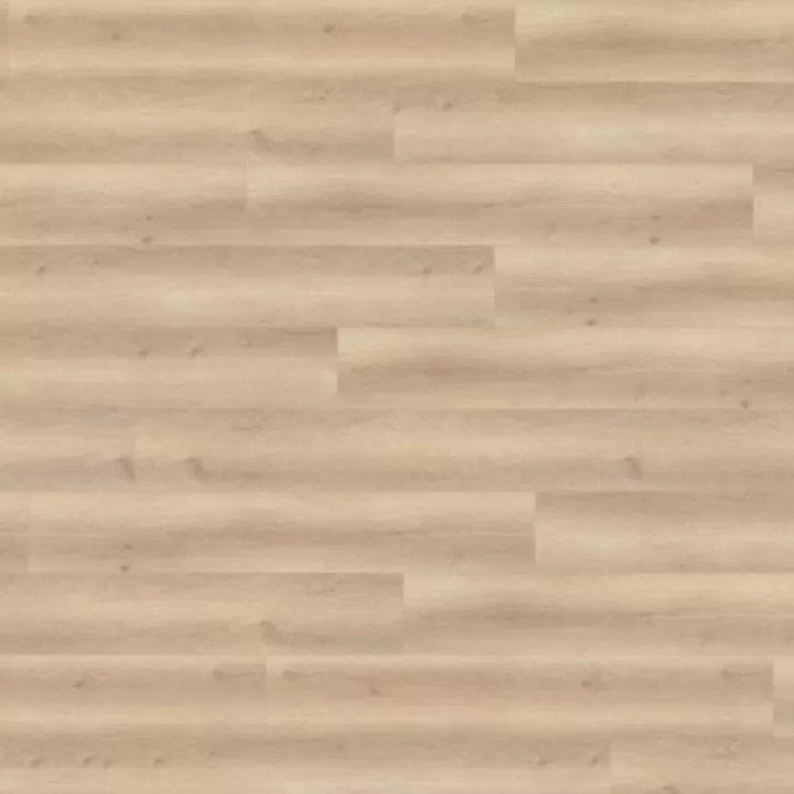 Panele laminowane LA165-SP1 Wineo Rockngo V4 Panele laminowane LA165-SP1 Wineo Rockngo V4