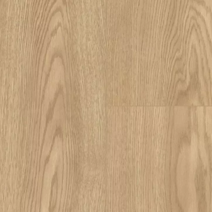 Panele laminowane LA171-SP1 Wineo Rockngo V4