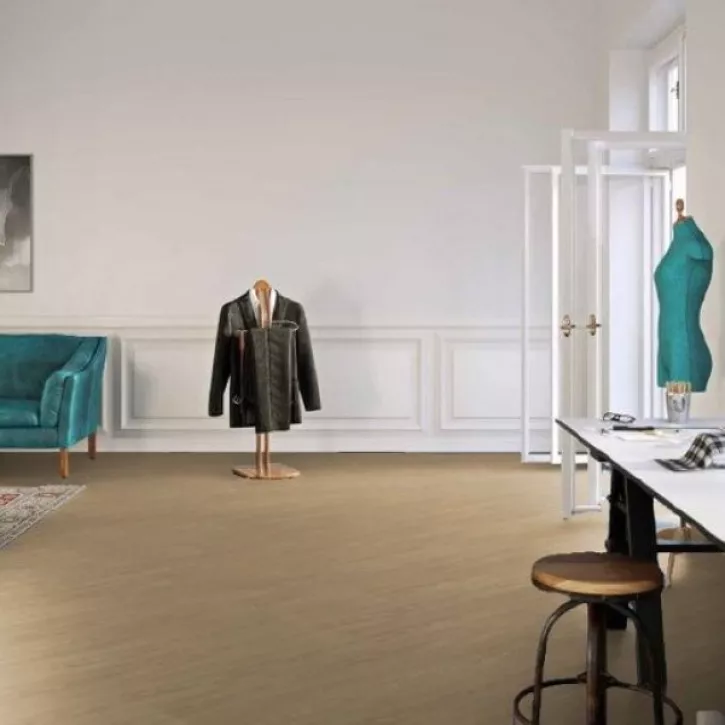 Panele laminowane LA171-SP1 Wineo Rockngo V4